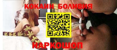 мет Владимир