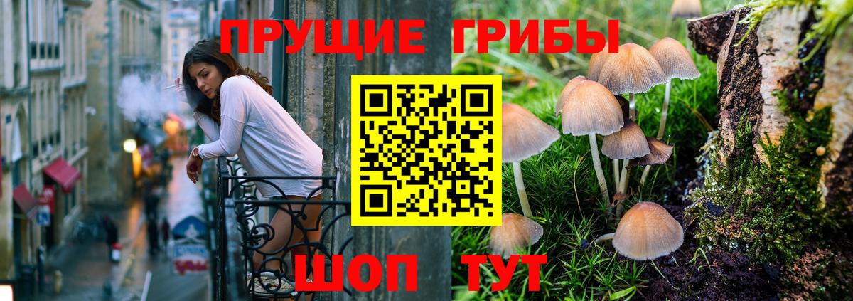 Галлюциногенные грибы ЛСД Донецк