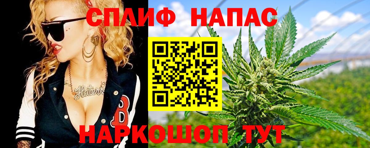 МАРИХУАНА White Widow  МАРИХУАНА тримм  Бошки марихуана White Widow  Вход с VPN  Донецк  МАРИХУАНА марихуана 
